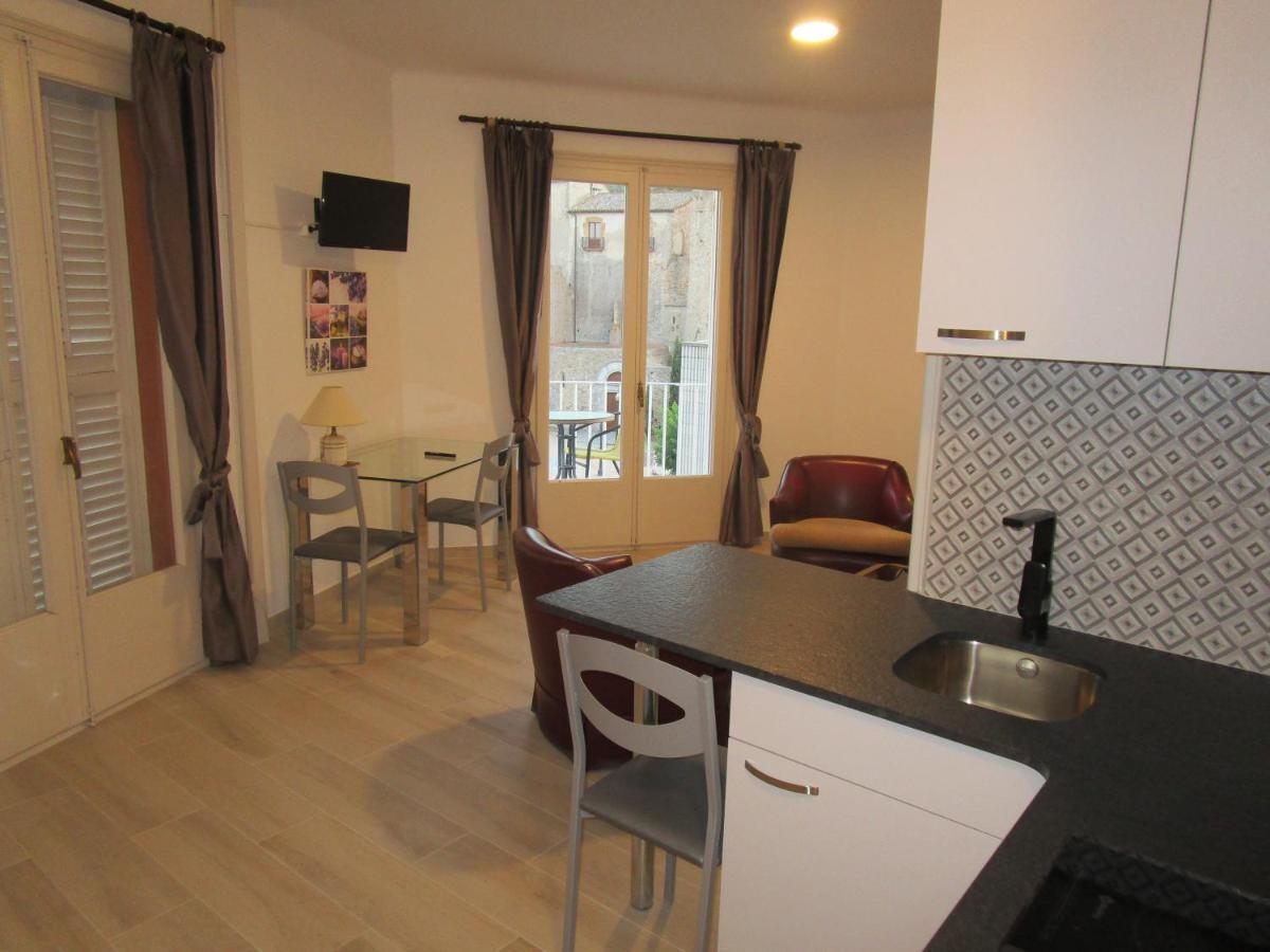 Hotel Apartaments Gesoria Porta Ferrada Sant Feliu de Guixols Bagian luar foto