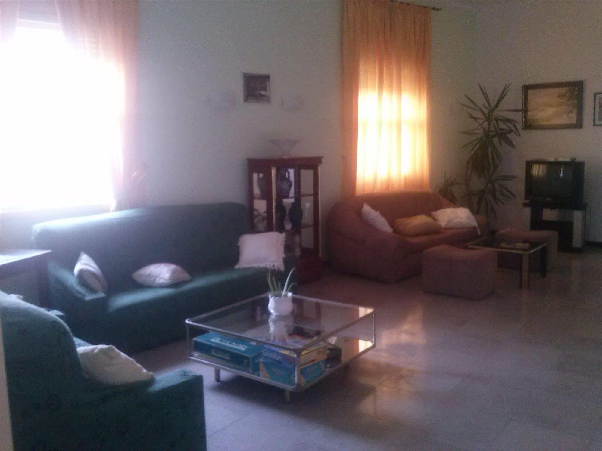 Hotel Apartaments Gesoria Porta Ferrada Sant Feliu de Guixols Bagian luar foto