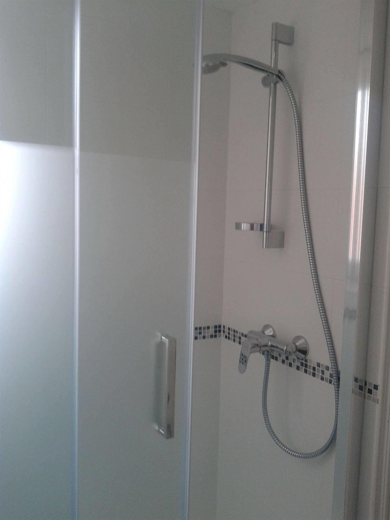 Hotel Apartaments Gesoria Porta Ferrada Sant Feliu de Guixols Bagian luar foto