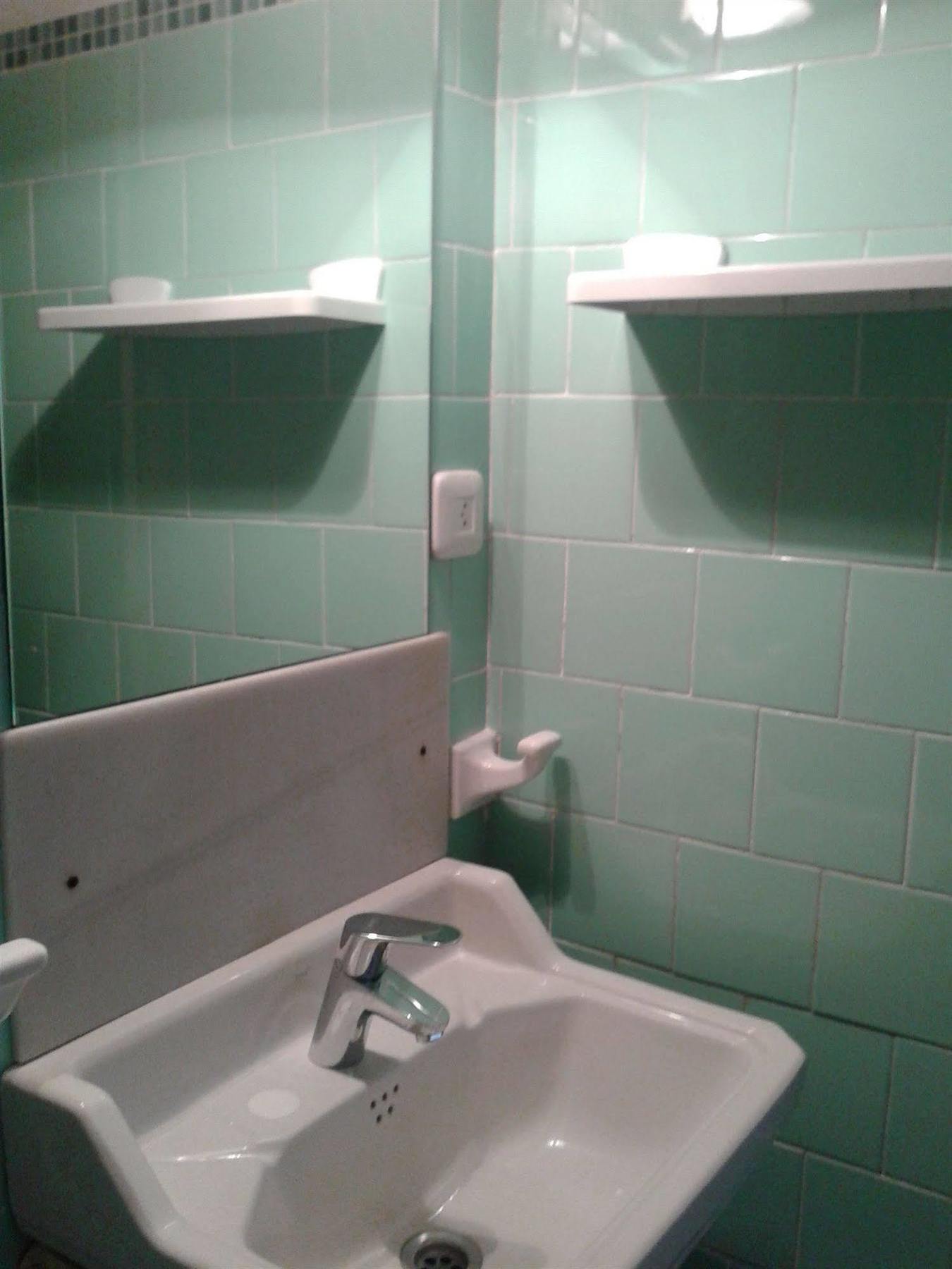 Hotel Apartaments Gesoria Porta Ferrada Sant Feliu de Guixols Bagian luar foto