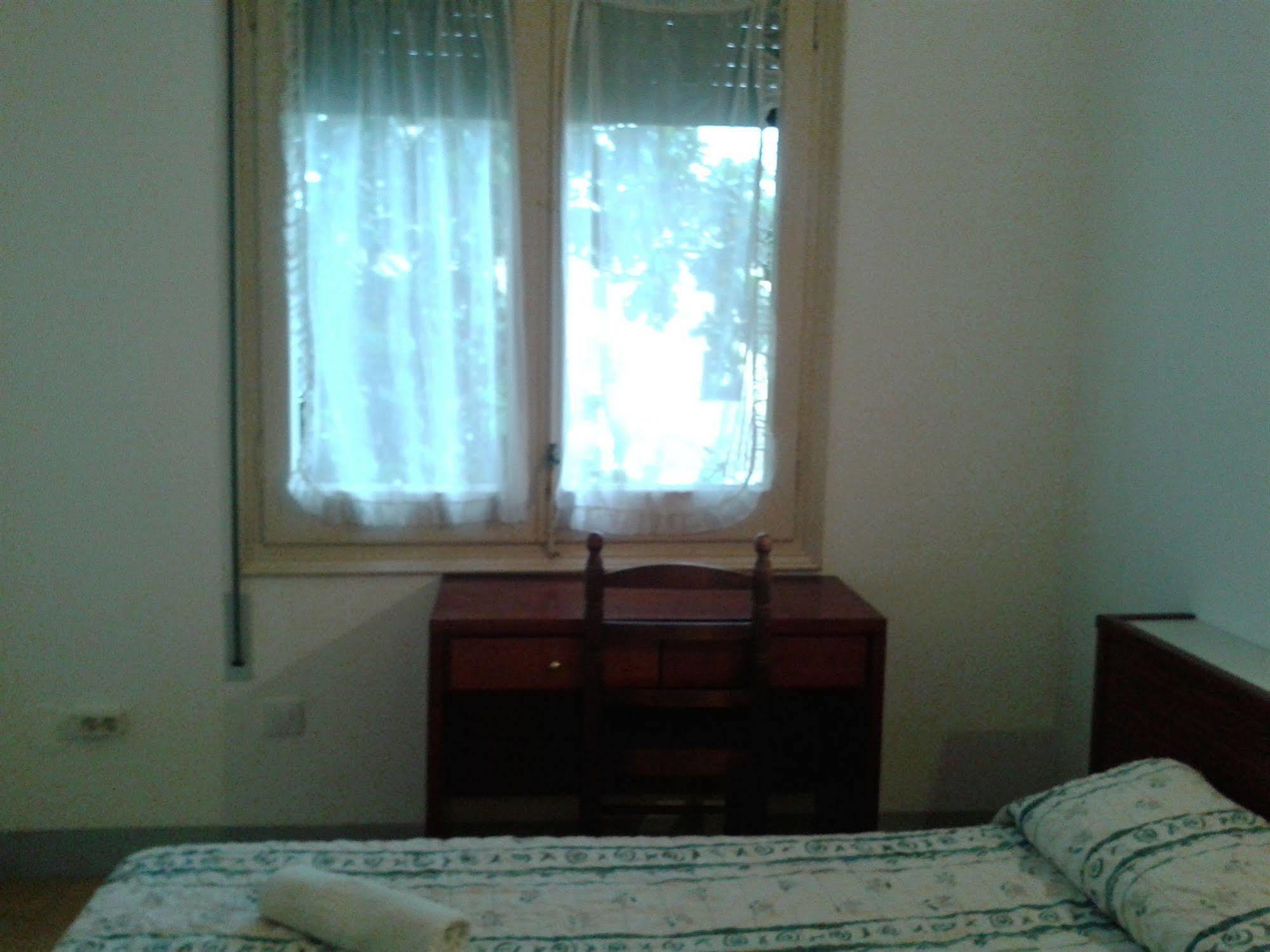 Hotel Apartaments Gesoria Porta Ferrada Sant Feliu de Guixols Bagian luar foto