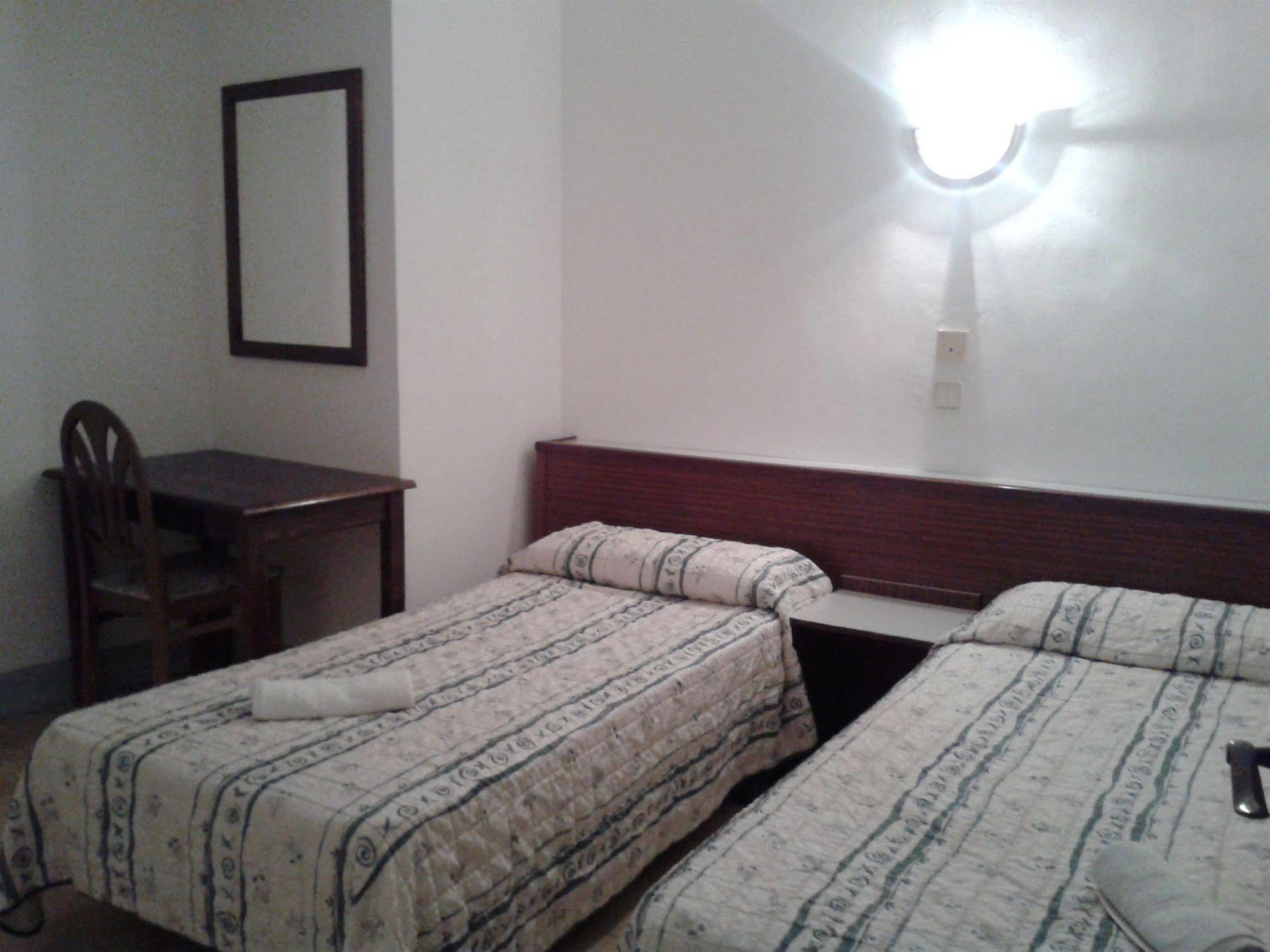 Hotel Apartaments Gesoria Porta Ferrada Sant Feliu de Guixols Bagian luar foto